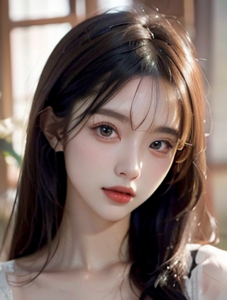 婚姻与绘画：情感的笔触与生活的色彩1744074778405